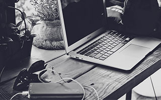 乐鱼体育下载app官网-上海男篮迎来新主教练，战术大调整，上海男篮最新主教练