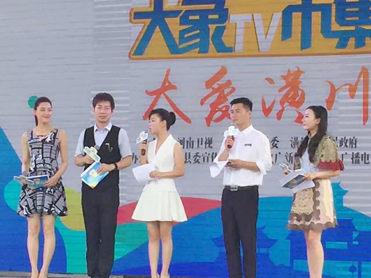 百万观众同步在线观看：WRC赛事直播盛况