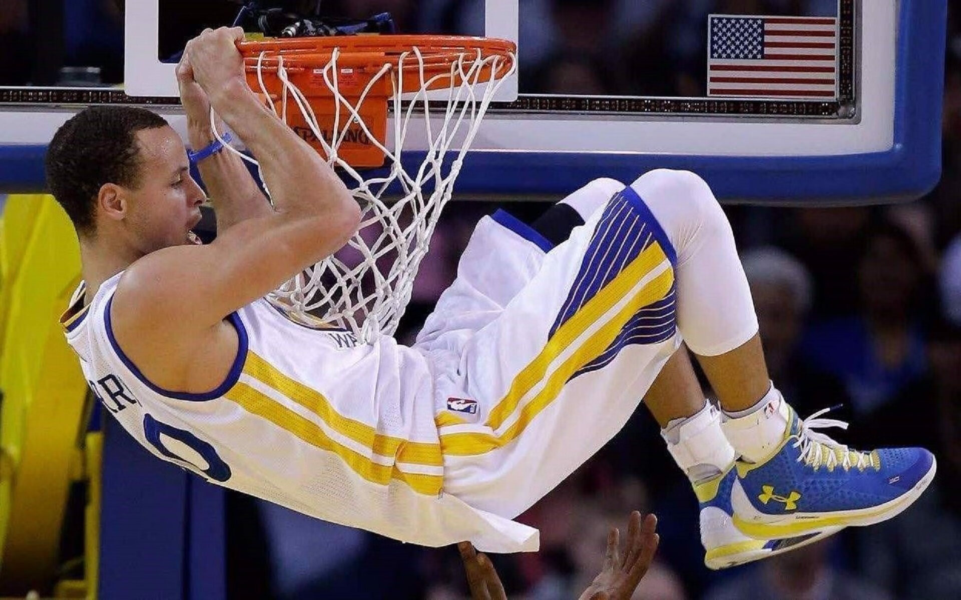 赛季超级巨星大比拼：谁能成为年度最有影响力的球员？，2021nba超级巨星有哪些
