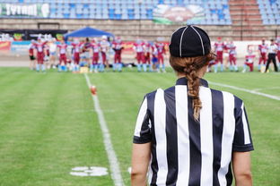 Leyu Sport登录入口-中超球队多样化进攻体系构建情况总结，中超球队去企业化