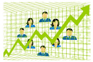 乐鱼体育(中国)官方网站-国足年度替补球员得分参与率统计，国际足球替补人员的人数是多少