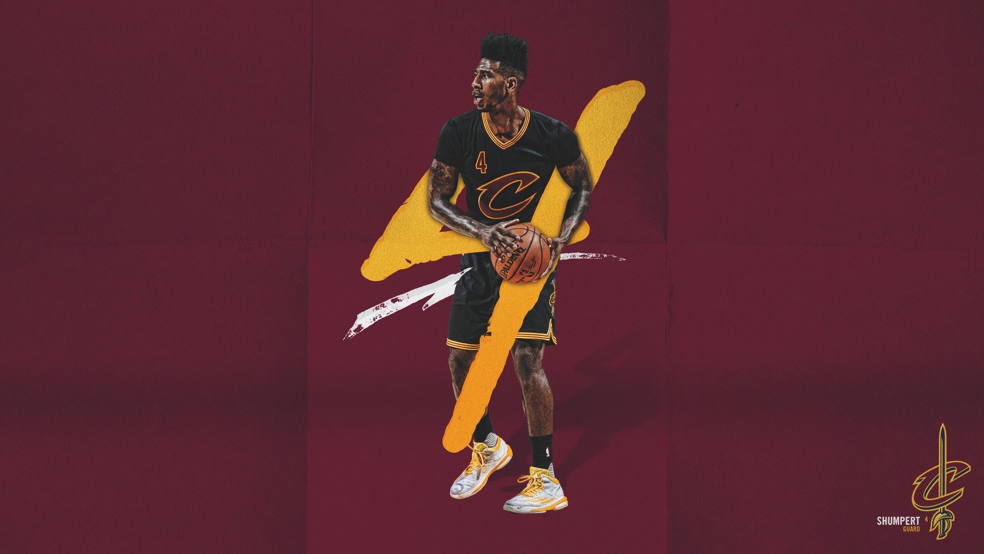 Leyu Sport下载-CBA联赛推广篮球文化 吸引更多年轻球迷，cba篮球推荐分析