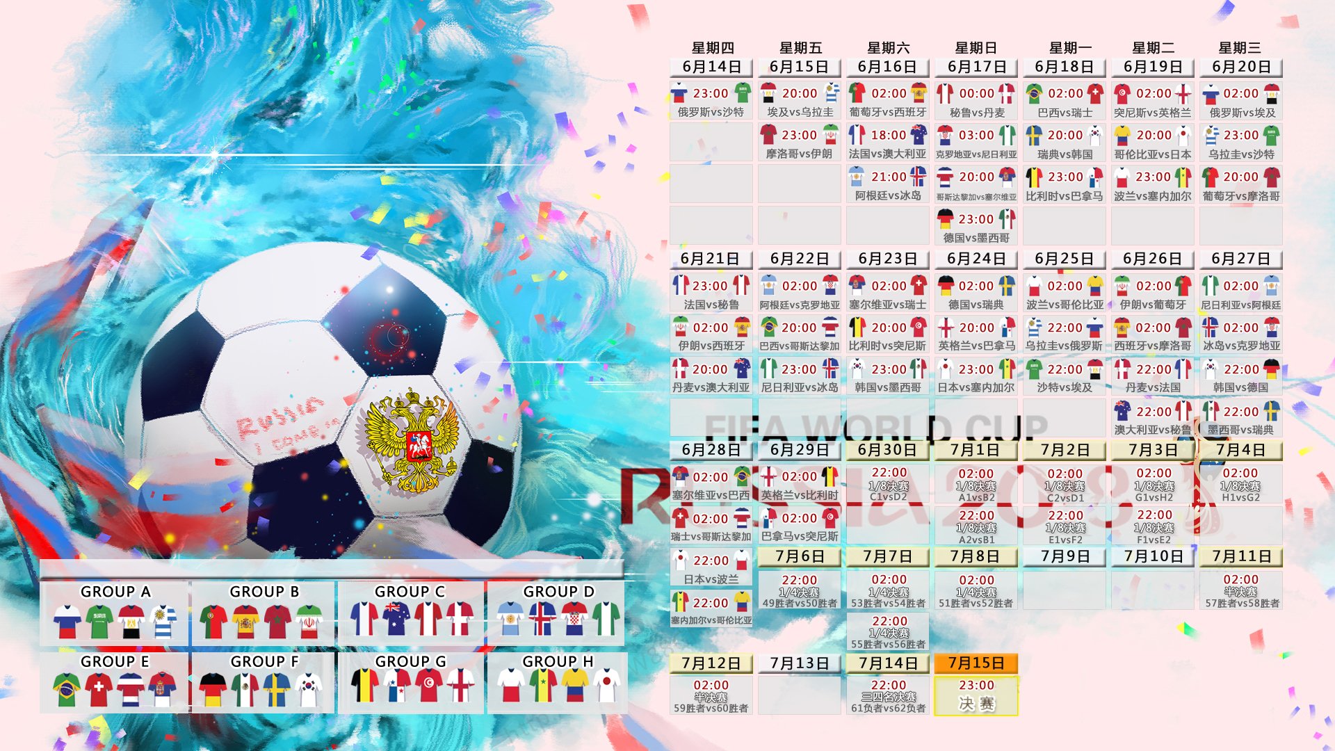 乐鱼电竞-“拳击巅峰对决，四川省体育馆引爆全场！”