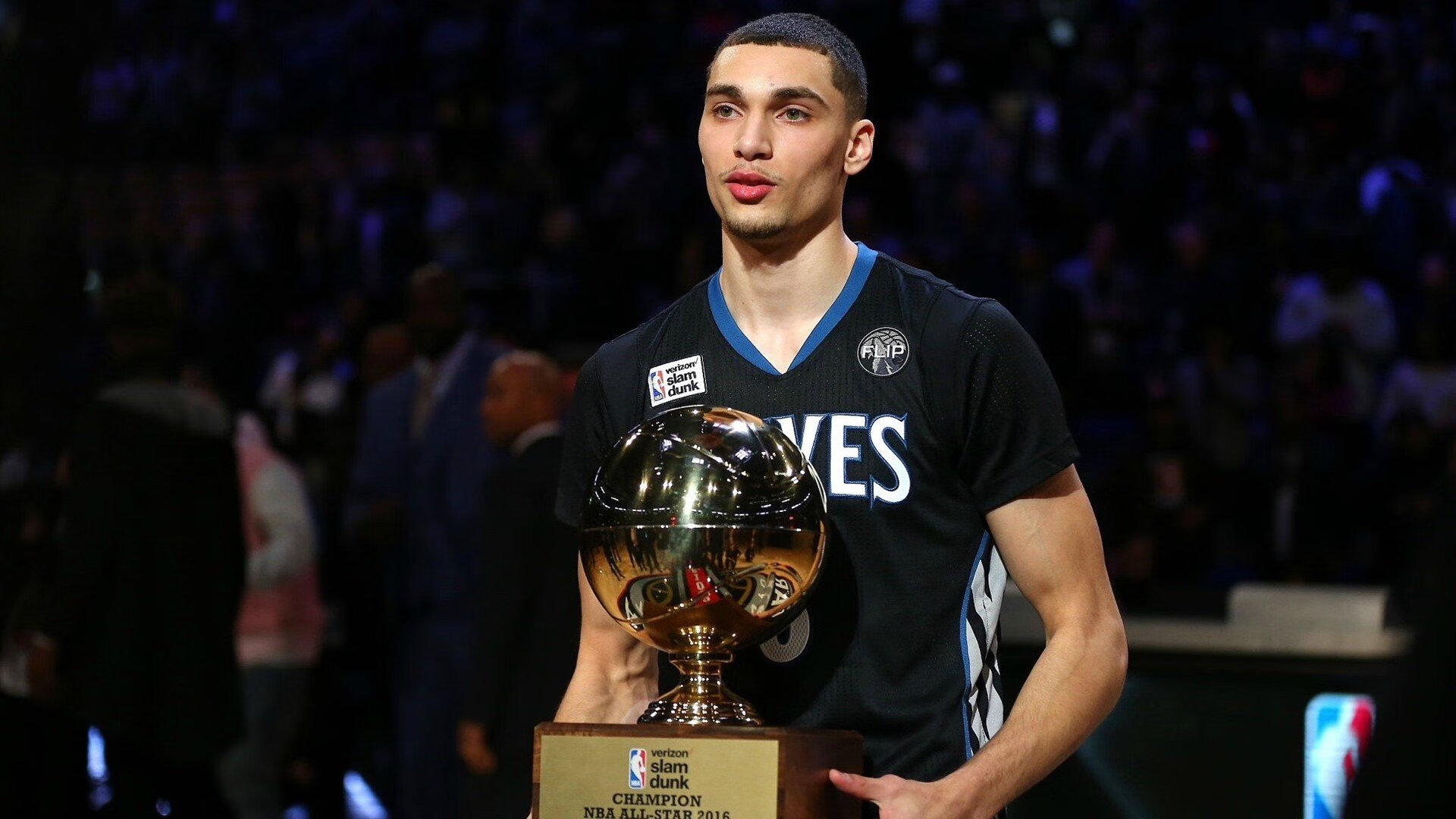 NBA与西班牙篮球联合举办“篮球无国界”欧洲训练营，西班牙篮球联合会