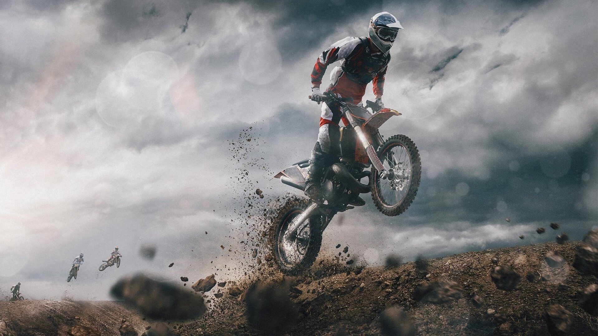 APP下载 LY Sports-“篮球+健康”全民健身活动广受欢迎，助推体育产业升级，全民健身篮球场