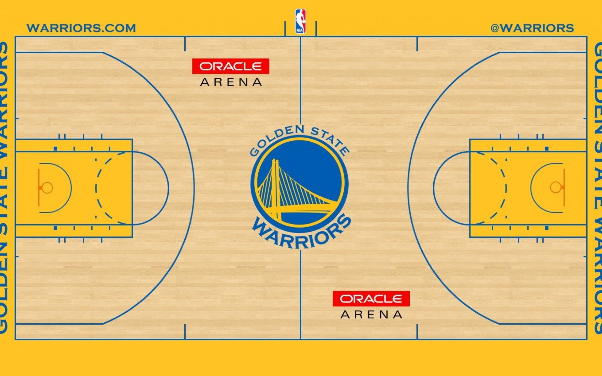 乐鱼app-“青少年足球培训中心扩展到偏远地区”，青少年足球训练中心