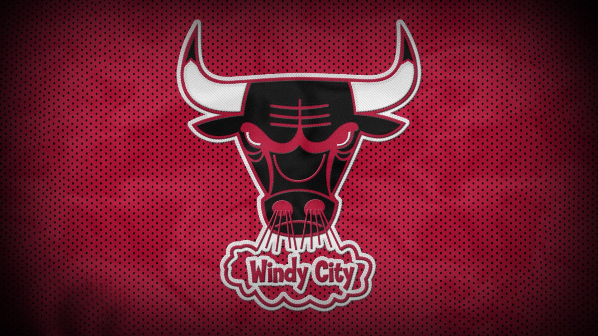 leyu.com-“青春链条”青少年篮球“明星导师”公益项目在广东启动，2020广东省青少年篮球联赛