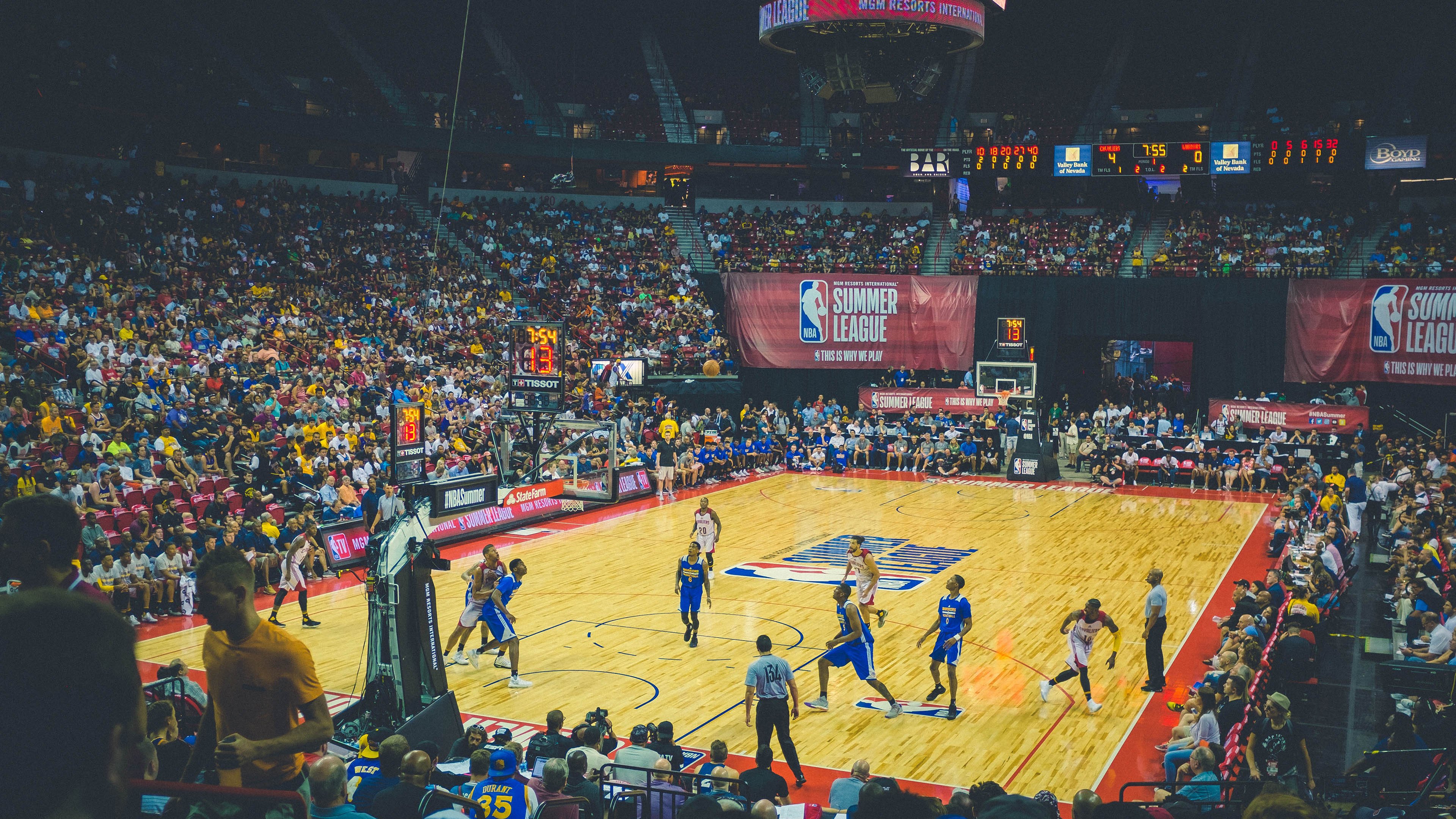 乐鱼电竞· (中国)官方网站-“青训学院引入国际先进自主研发训练设备”，青训营百度百科