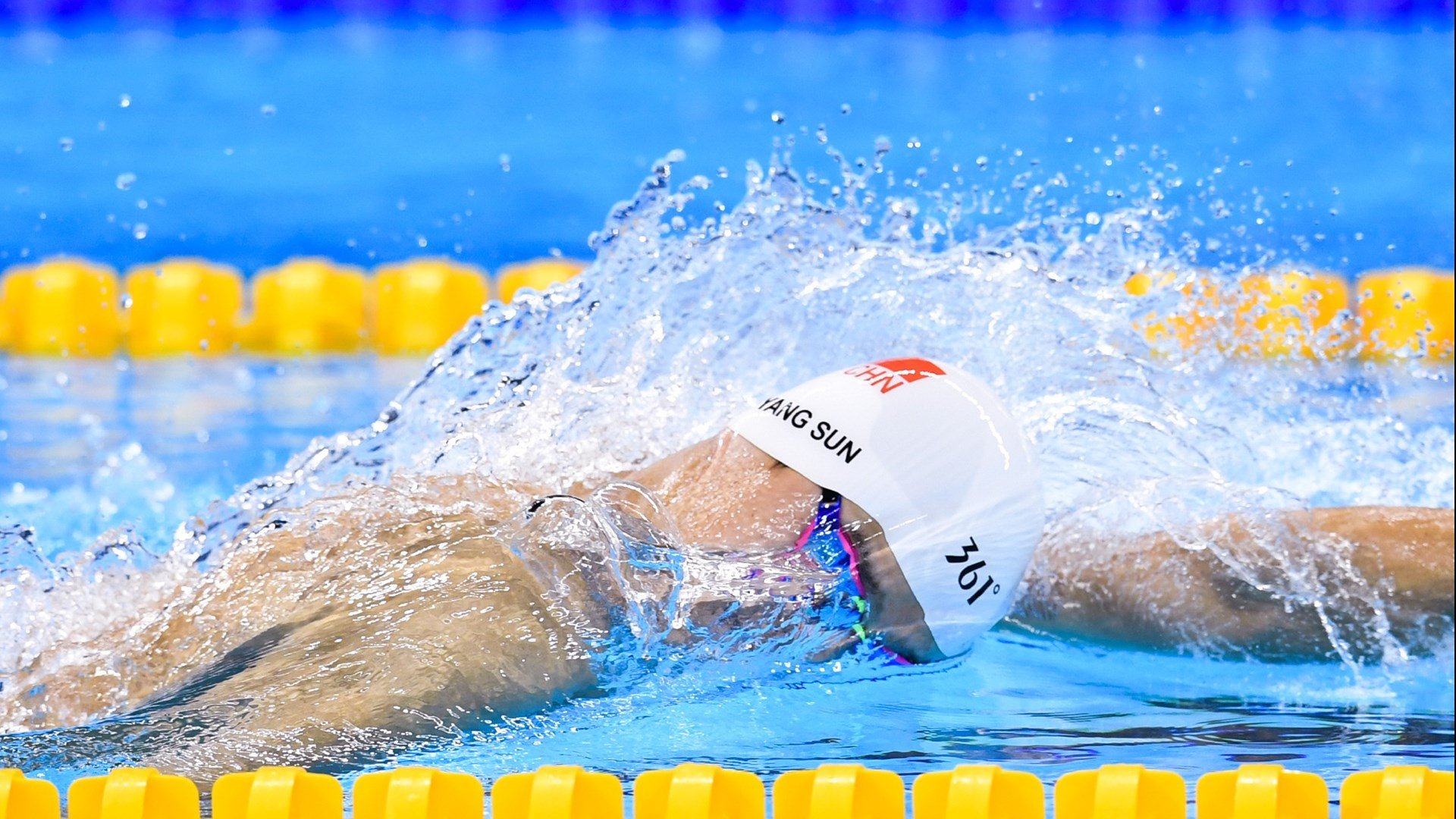 《CS_GO北美巡回赛，豪门对抗火药味十足》，cs北美战队