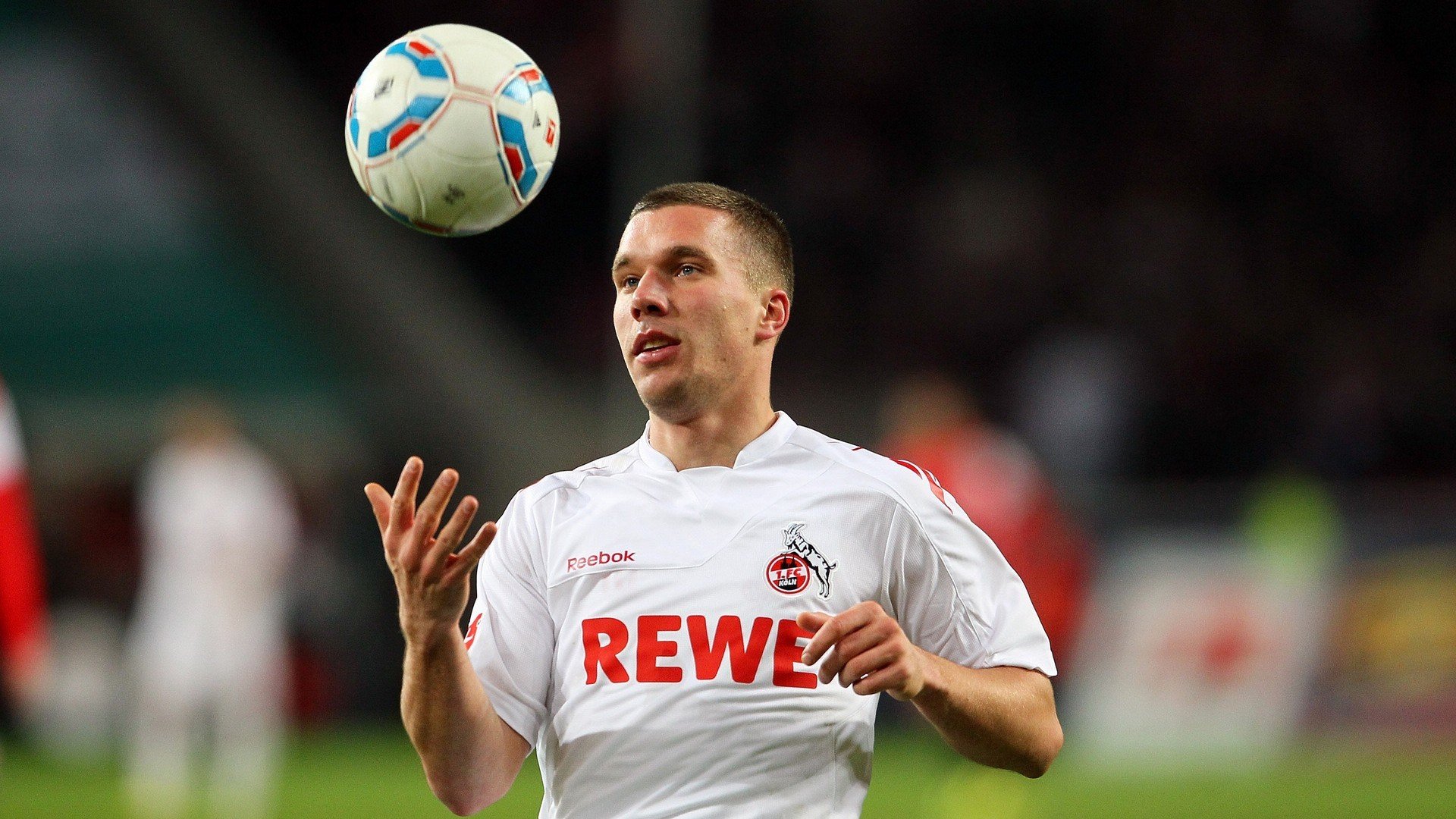 【多元视角】不同国家棒球文化的差异，棒球受欢迎的国家