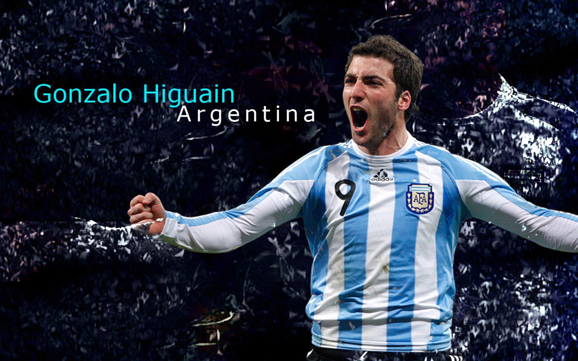 乐鱼电竞· (中国)官方网站-【规则大揭密】误判、争议判罚如何影响比赛结果？，如果裁判误判怎么办