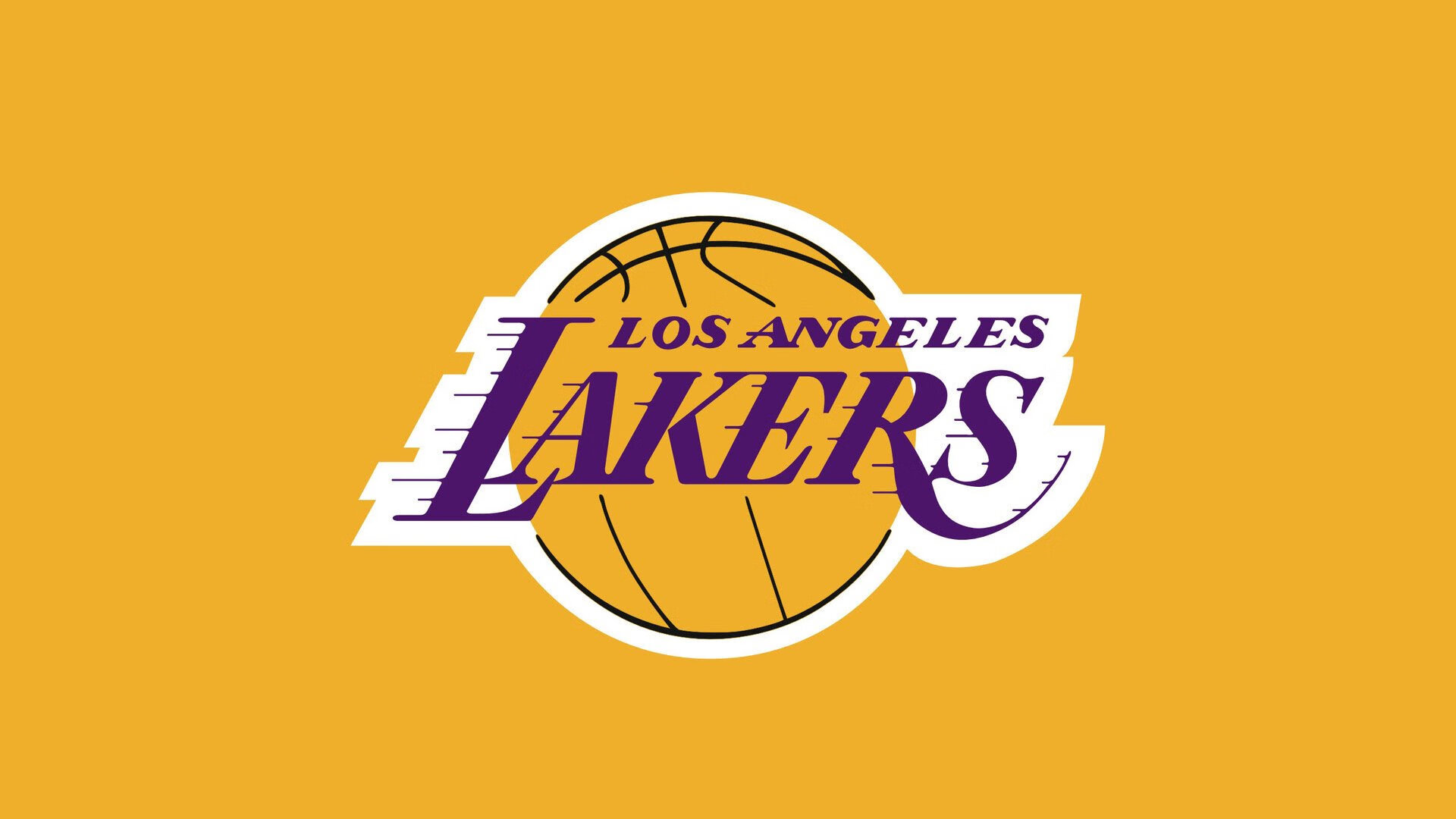 中国青少年篮球联赛线上报名火爆，报名人数创新高，全国青少年篮球联赛怎么报名