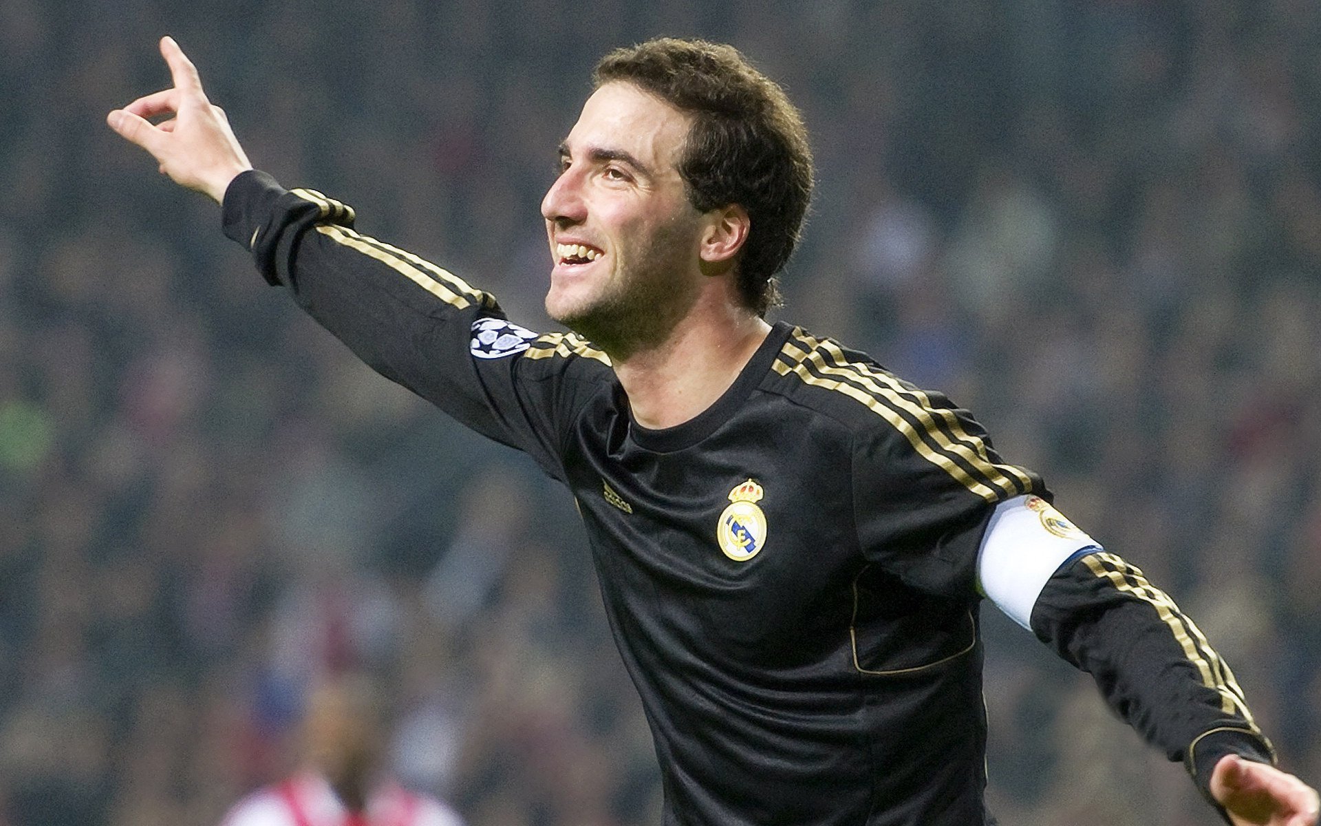 乡村特色围棋骑马比赛，文化和运动的完美融合，围棋赛讲解