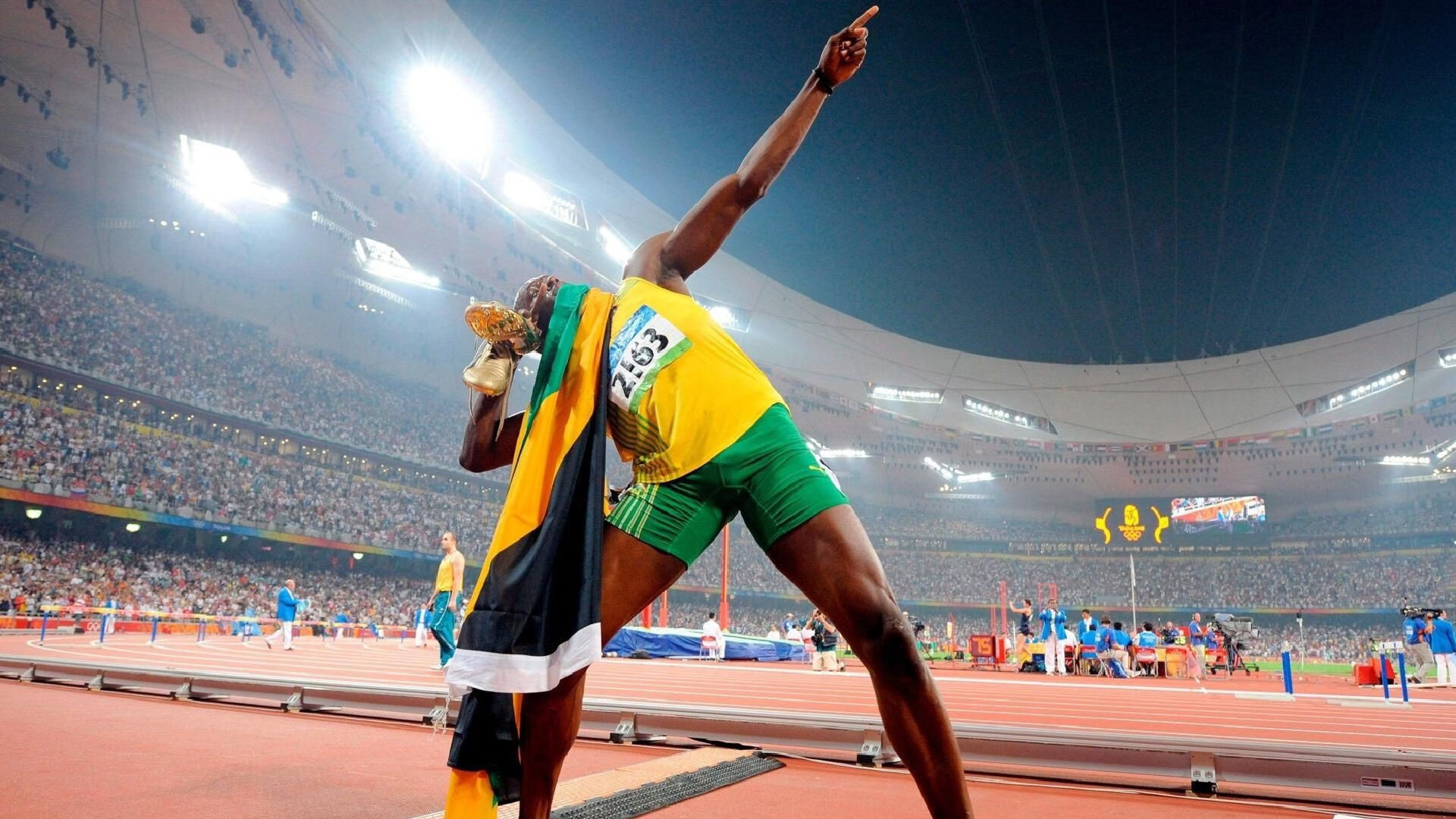 APP下载 LY Sports-以足球为载体的体育+旅游新模式受到青睐，足球体育运动