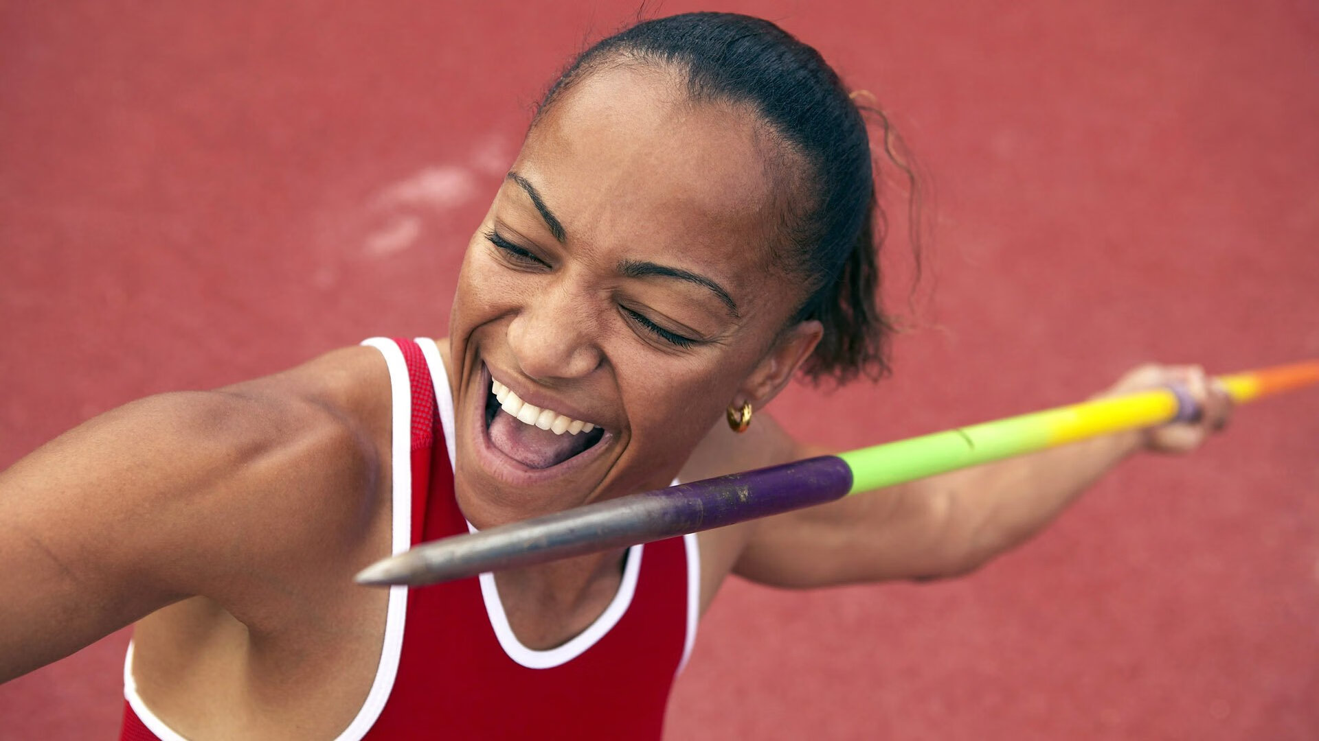 APP下载 LY Sports-史上“最极端”的比赛：极限条件下的惊心动魄，极端最高气温是什么意思