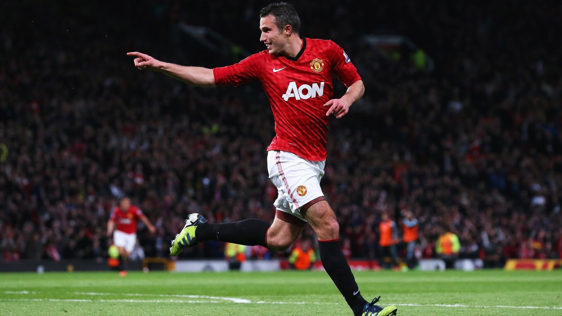 APP下载 LY Sports-国际自行车赛，沿途风光尽收眼底，自行车国际赛事