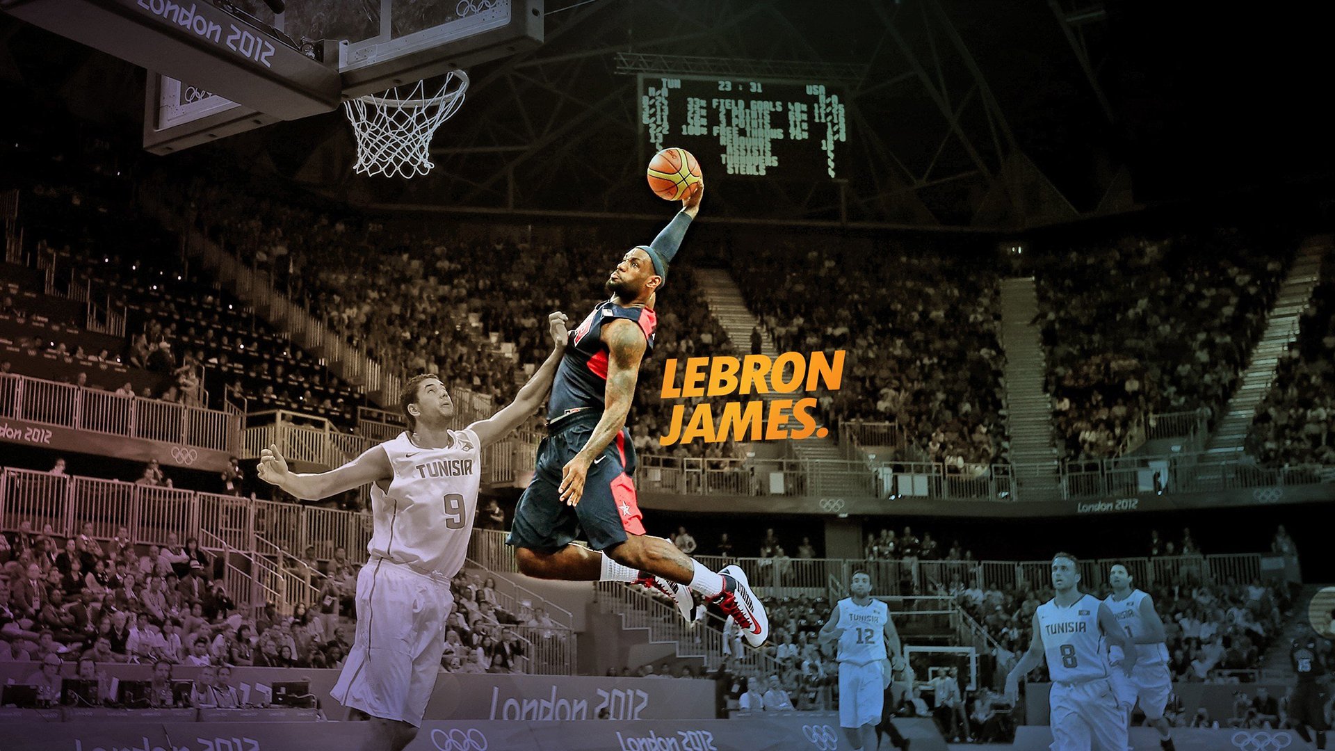 Leyu Sports (乐鱼体育)-巴西男篮在巴黎奥运会小组赛中展现强大实力，巴西男篮集结奥运落选赛