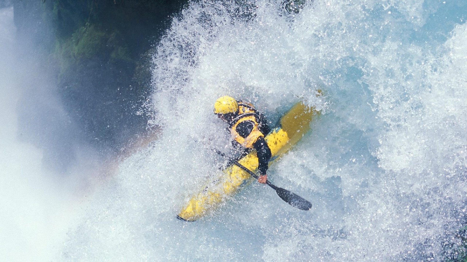挑战极限:探险运动巡回赛正式启动,挑战极限纪录片