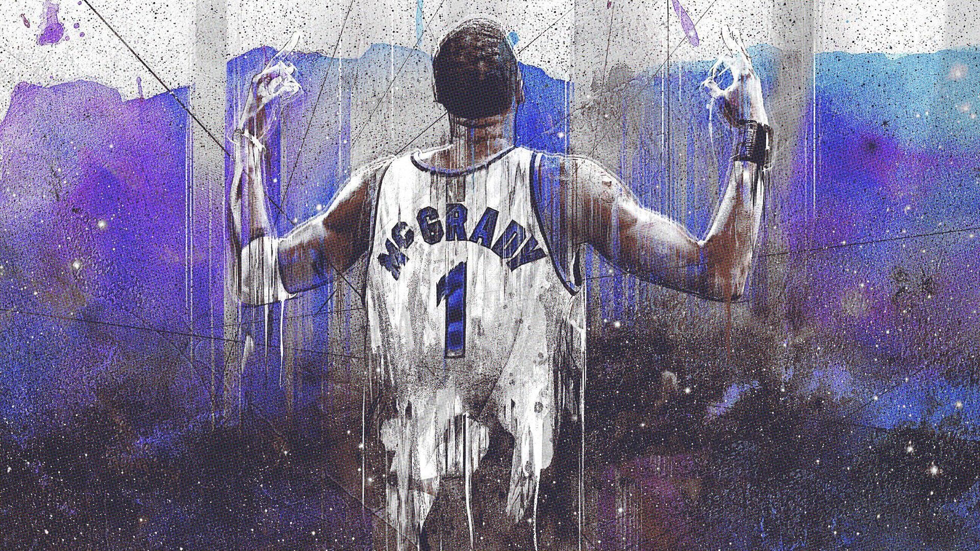 新赛季新气象：球队阵容变化揭秘，新赛季球员排名