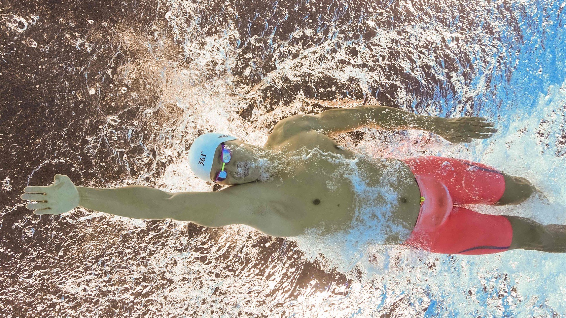 乐鱼彩票-_冬季赛事依旧火热：在冰雪之外燃起运动激情_，冰雪运动比赛视频