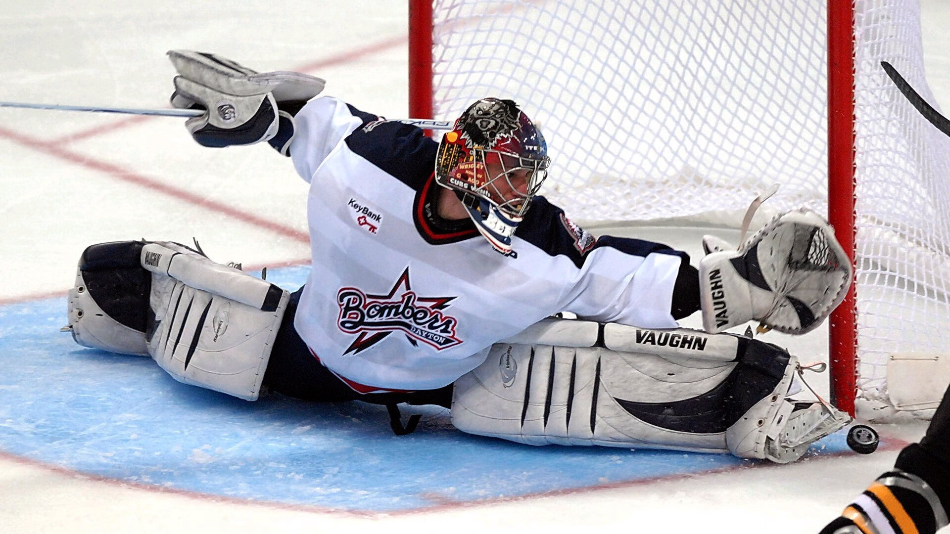 乐鱼官方登录入口-“奇才队当家球星伤退，战局生变”，奇才队有哪些球星