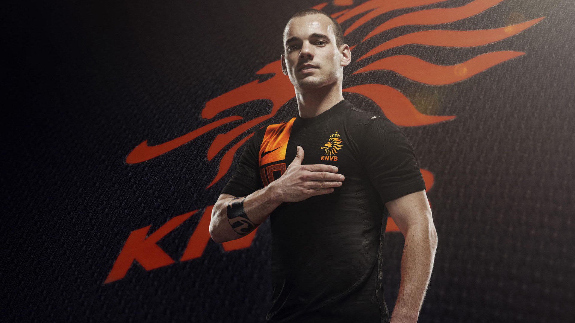 “荒野之战：沙丘与泥泞中的血战”，荒野之战电影